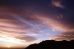 Marin Headlands, Sunset, Sunrise, Sunclipse, Sunsight, NWSV17P11_09