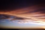 Marin Headlands, Sunset, Sunrise, Sunclipse, Sunsight, NWSV17P11_10