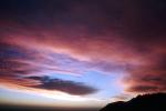 Marin Headlands, Sunset, Sunrise, Sunclipse, Sunsight, NWSV17P11_11