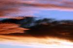 Sunset, Sunrise, Sunclipse, Sunsight, Marin Headlands, California, NWSV17P11_13