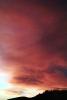 Marin Headlands, Sunset, Sunrise, Sunclipse, Sunsight, NWSV17P11_18