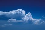 fist cloud, cumulonimbus, thunderhead, daytime, daylight, NWSV17P12_12