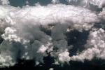 Cumulus, daytime, daylight, NWSV17P15_08B