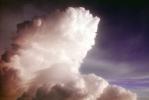 angry Thunderhead, daytime, daylight, cumulonimbus, Cumulus nimbus, NWSV17P15_14B