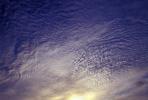 daytime, daylight, Gentle High Clouds, NWSV18P01_15