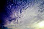 Gentle High Clouds, NWSV18P01_16