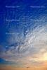 Gentle High Clouds fractals, Sunset, Sunrise, Sunclipse, Sunsight, NWSV18P01_17.0381