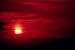 Sunset, Sunrise, Sunclipse, Sunsight, NWSV18P02_01