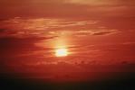 Sunset, Sunrise, Sunclipse, Sunsight, NWSV18P02_02