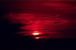 Sunset, Sunrise, Sunclipse, Sunsight, NWSV18P02_03