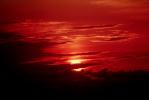 Sunset, Sunrise, Sunclipse, Sunsight, NWSV18P02_04