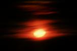 Sunset, Sunrise, Sunclipse, Sunsight, NWSV18P02_19