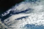 Gentle High Clouds, NWSV18P03_04