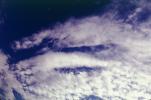 Gentle High Clouds, NWSV18P03_05