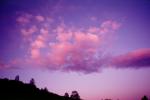 sweet magenta clouds, NWSV18P03_07