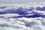 daytime, daylight, Cumulus Cloud Puffs, NWSV18P06_03B