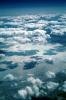 Cumulus Clouds, Shadow, Cumulus Cloud Puffs, daytime, daylight, NWSV18P08_15