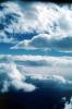Cumulus Cloud Puffs, daytime, daylight, NWSV18P08_19