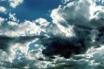 Mean Clouds, NWSV18P09_05