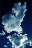 Cumulus Cloud Puffs, daytime, daylight, NWSV18P09_15