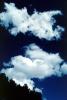Cumulus Cloud Puffs, daytime, daylight, NWSV18P09_18