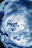 Cumulus Cloud Puffs, daytime, daylight, NWSV18P10_03