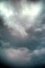 Strato Clouds, Nimbostratus, Rain, Rainy, Stormy, storm, NWSV18P10_08