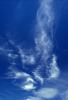Cirrus Clouds, daytime, daylight, NWSV18P10_12