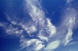 Cirrus Clouds, daytime, daylight, NWSV18P10_13