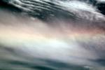 Iridescence, Iridescent Clouds, daytime, daylight, NWSV18P12_04