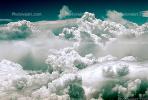 thunderhead, Cumulonimbus, daytime, daylight, NWSV18P13_06B.0381
