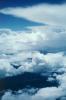 Anvil Cloud, Cumulus Puffs, Cumulonimbus, daytime, daylight, NWSV18P13_10