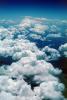 Cumulus Cloud Puffs, daytime, daylight, NWSV18P13_15