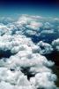 Cumulus Cloud Puffs, daytime, daylight, NWSV18P13_15B