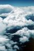 Cumulus Cloud Puffs, daytime, daylight, NWSV18P13_18