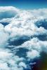 Cumulus Cloud Puffs, daytime, daylight, NWSV18P13_18B