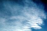 Gentle High Clouds, NWSV18P14_19B