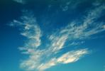 Whispy Calm clouds, NWSV18P15_16