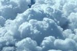Cumulus Clouds, daytime, daylight, NWSV19P01_19
