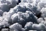 Cumulus Clouds, daytime, daylight, NWSV19P01_19B