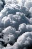 Cumulus Clouds, daytime, daylight, NWSV19P02_01