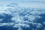 Cumulus Clouds, daytime, daylight, NWSV19P02_02