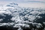 Cumulus Clouds, daytime, daylight, NWSV19P02_02B