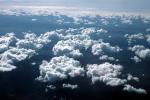 Cumulus Clouds, daytime, daylight, NWSV19P02_04