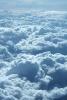 Cumulus Clouds, daytime, daylight, NWSV19P02_05