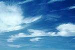 Cirrus Clouds, daytime, daylight, Cirrus, wispy, NWSV19P03_07
