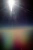 Sun, Spectral Ocean, daytime, daylight, chromatic, NWSV19P03_15
