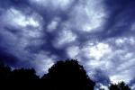 Mamatus Clouds, daytime, daylight, NWSV19P03_17
