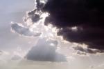 Clouds, daytime, daylight, NWSV19P05_06