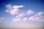 Cirrus Clouds, daytime, daylight, NWSV19P08_07